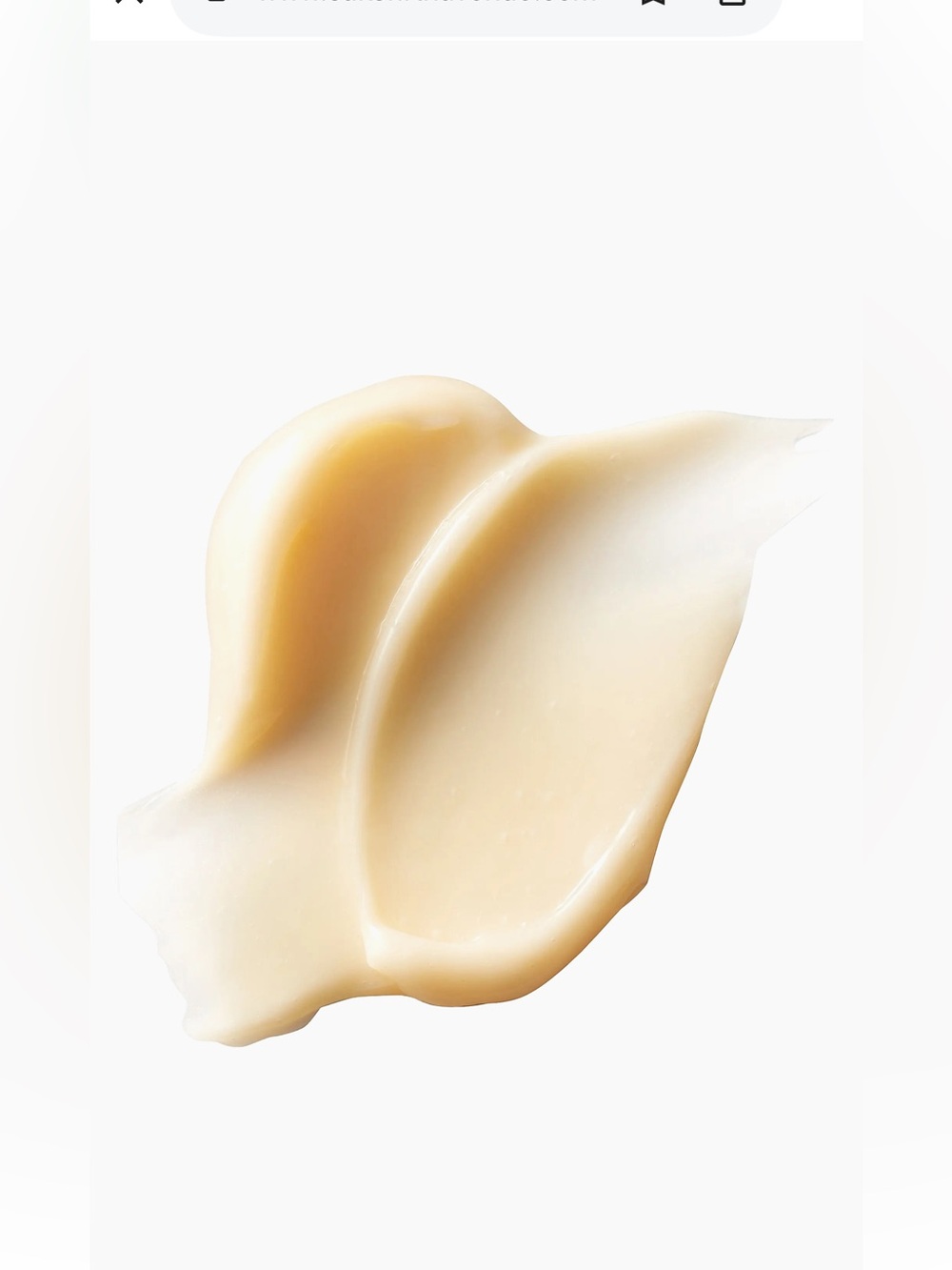 Cle de Peau beaute La Creme the Cream 1 oz sealed $600 - Picture 5 of 14